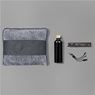 Yatta Valued Ventures Hamper, GH-YT-138-B