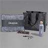 Yatta Valued Ventures Hamper, GH-YT-138-B