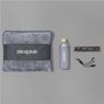 Yatta Valued Ventures Hamper, GH-YT-138-B