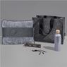 Yatta Valued Ventures Hamper, GH-YT-138-B