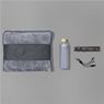 Yatta Valued Ventures Hamper, GH-YT-138-B