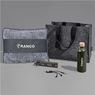 Yatta Valued Ventures Hamper, GH-YT-138-B