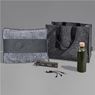 Yatta Valued Ventures Hamper, GH-YT-138-B