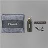Yatta Valued Ventures Hamper, GH-YT-138-B