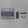 Yatta Valued Ventures Hamper, GH-YT-138-B