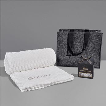 Yatta Magic Moments Hamper, GH-YT-139-B