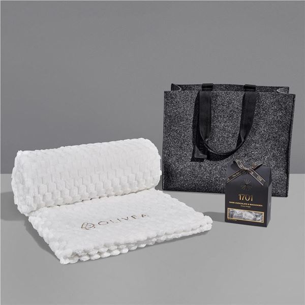 Yatta Magic Moments Hamper, GH-YT-139-B