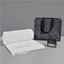 Yatta Magic Moments Hamper, GH-YT-139-B