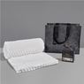 Yatta Magic Moments Hamper, GH-YT-139-B