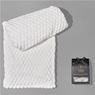 Yatta Magic Moments Hamper, GH-YT-139-B