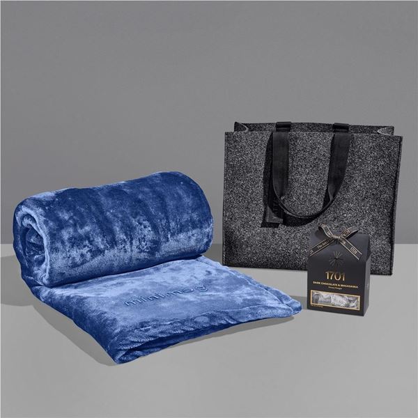 Yatta Elite Expression Hamper, GH-YT-140-B