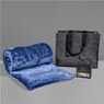 Yatta Elite Expression Hamper, GH-YT-140-B