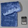 Yatta Elite Expression Hamper, GH-YT-140-B