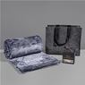 Yatta Elite Expression Hamper, GH-YT-140-B