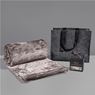 Yatta Elite Expression Hamper, GH-YT-140-B
