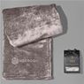 Yatta Elite Expression Hamper, GH-YT-140-B