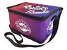 Custom Sub 600D 12-Can Cooler, SubCool001-M