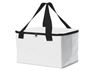 Custom Sub 600D 12-Can Cooler, SubCool001-M