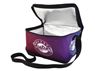 Custom Sub 600D 12-Can Cooler, SubCool001-M