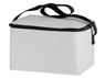 Custom Sub 600D 12-Can Cooler, SubCool001-M