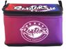 Custom Sub 600D 12-Can Cooler, SubCool001-M