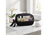 Clear View Cosmetic Bag, P2865B