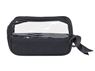 Clear View Cosmetic Bag, P2865B
