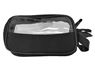 Clear View Cosmetic Bag, P2865B