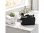 Aqua Skin Cosmetic Bag, P2859B