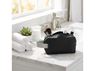 Aqua Skin Cosmetic Bag, P2859B