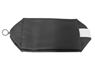Aqua Skin Cosmetic Bag, P2859B