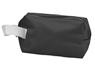 Aqua Skin Cosmetic Bag, P2859B