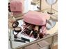 Aqua Skin Cosmetic Bag, P2859P
