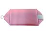 Aqua Skin Cosmetic Bag, P2859P