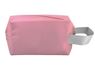 Aqua Skin Cosmetic Bag, P2859P