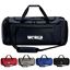 Lexicon Sports Tog Bag, BAG2311