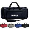 Lexicon Sports Tog Bag, BAG2311