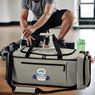 Lexicon Sports Tog Bag, BAG2311