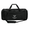 Lexicon Sports Tog Bag, BAG2311