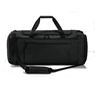 Lexicon Sports Tog Bag, BAG2311