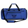 Lexicon Sports Tog Bag, BAG2311