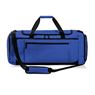 Lexicon Sports Tog Bag, BAG2311