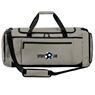 Lexicon Sports Tog Bag, BAG2311