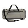 Lexicon Sports Tog Bag, BAG2311