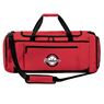 Lexicon Sports Tog Bag, BAG2311