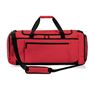 Lexicon Sports Tog Bag, BAG2311