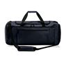 Lexicon Sports Tog Bag, BAG2311
