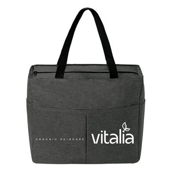 Yulia Tote Bag, BAG23736