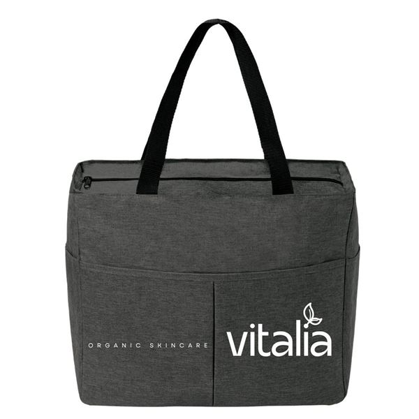 Yulia Tote Bag, BAG23736