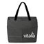 Yulia Tote Bag, BAG23736